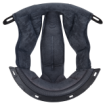 Interior pentru casca SCHUBERTH C3 PRO thumb