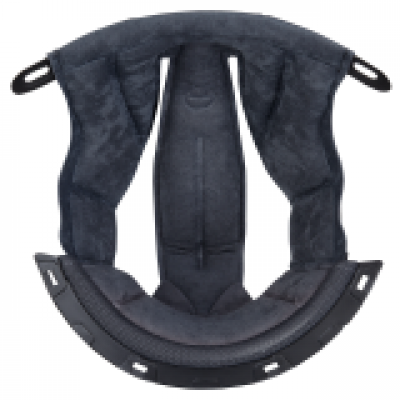 Interior pentru casca SCHUBERTH C3 PRO
