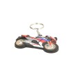 Breloc Honda CBR  thumb
