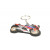Breloc Honda CBR  Breloc Honda CBR  thumb