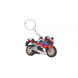 Breloc Honda CBR 