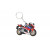 Breloc Honda CBR  Breloc Honda CBR  thumb