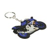 Breloc Yamaha R1 Breloc Yamaha R1 thumb