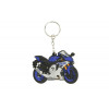 Breloc Yamaha R1