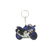 Breloc Yamaha R1 Breloc Yamaha R1 thumb