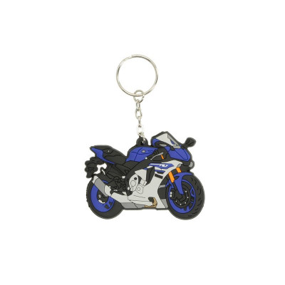 Breloc Yamaha R1