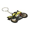 Breloc Yamaha Breloc Yamaha thumb