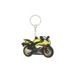 Breloc Yamaha Breloc Yamaha thumb