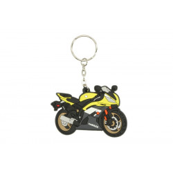 Breloc Yamaha