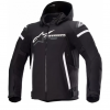 Geaca moto din textil ALPINESTARS Zaca Waterproof ZJ11042401