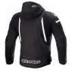 Geaca moto din textil ALPINESTARS Zaca Waterproof ZJ11042401 Geaca moto din textil ALPINESTARS Zaca Waterproof ZJ11042401 thumb