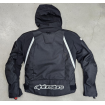Geaca moto din textil ALPINESTARS Zaca Waterproof ZJ11042401 Geaca moto din textil ALPINESTARS Zaca Waterproof ZJ11042401 thumb