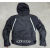 Geaca moto din textil ALPINESTARS Zaca Waterproof ZJ11042401 Geaca moto din textil ALPINESTARS Zaca Waterproof ZJ11042401 thumb