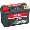 Baterie BS BATTERY BATTERY LITHIUM BSLI03 thumb