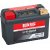 Baterie BS BATTERY BATTERY LITHIUM BSLI03 Baterie BS BATTERY BATTERY LITHIUM BSLI03 thumb