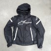 Geaca moto din textil ALPINESTARS Zaca Waterproof ZJ11042401 Geaca moto din textil ALPINESTARS Zaca Waterproof ZJ11042401 thumb