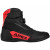 Cizme moto  SECA APEX PRO RED thumb