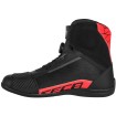 Cizme moto  SECA APEX PRO RED thumb