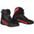 Cizme moto  SECA APEX PRO RED thumb