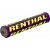 Burete pentru ghidon RENTHAL SX Crossbar Pad 7/8 PURPLE YELLOW Burete pentru ghidon RENTHAL SX Crossbar Pad 7/8 PURPLE YELLOW thumb