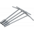 Kit instrumente de tip T MOTION PRO TOOL T-HANDLE 4PC SOCKETS thumb