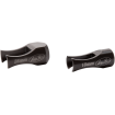 Adaptoare pentru arcuri supapelor MOTION PRO TOOL T6 ADAPTER 18 24 MM Adaptoare pentru arcuri supapelor MOTION PRO TOOL T6 ADAPTER 18 24 MM thumb