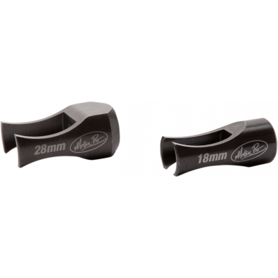 Adaptoare pentru arcuri supapelor MOTION PRO TOOL T6 ADAPTER 18 24 MM