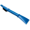 Perie de curatare MOTION PRO BRUSH MOTO SPADE thumb