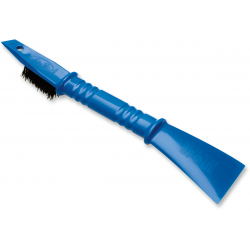 Perie de curatare MOTION PRO BRUSH MOTO SPADE