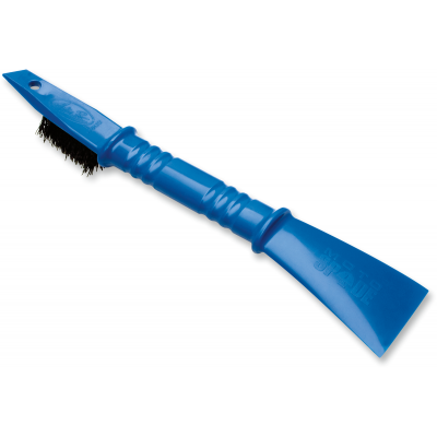 Perie de curatare MOTION PRO BRUSH MOTO SPADE Perie de curatare MOTION PRO BRUSH MOTO SPADE