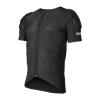 Bluza de protectie O'neal impact lite V.23, Negru