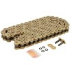 Lant moto dublu intarit DID 50(530)ZVMX2G&G 104-zale thumb