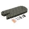 Lant moto dublu intarit DID 50(530)ZVMX2 108-zale thumb