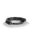 Sistem pentru rezervor de tip click SHAD W010CS thumb