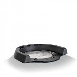 Sistem pentru rezervor de tip click SHAD W010CS Sistem pentru rezervor de tip click SHAD W010CS
