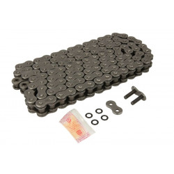 Lant moto dublu intarit DID 525ZVMX2 112-zale Lant moto dublu intarit DID 525ZVMX2 112-zale