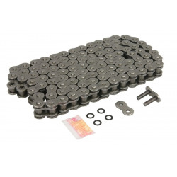 Lant moto dublu intarit DID 525ZVMX2 104-zale