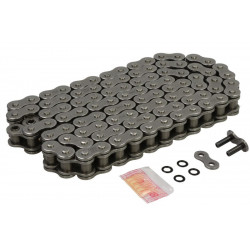 Lant moto dublu intarit DID 530ZVMX2 98-zale