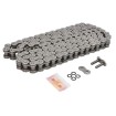 Lant moto dublu intarit DID 50(530)ZVMX2 120-zale thumb
