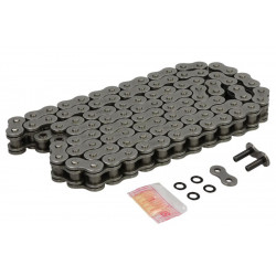 Lant moto dublu intarit DID 525ZVMX2 102-zale