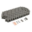 Lant moto dublu intarit DID 50(530)ZVMX2 102-zale thumb