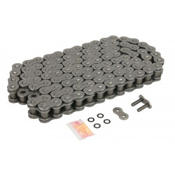 Lant moto dublu intarit DID 50(530)ZVMX2 102-zale Lant moto dublu intarit DID 50(530)ZVMX2 102-zale