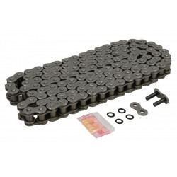 Lant moto dublu intarit DID 530ZVMX2 122-zale