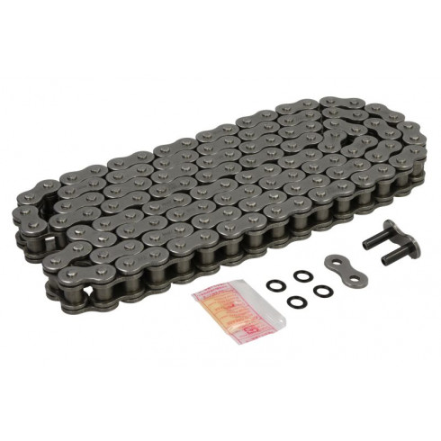 Lant moto dublu intarit DID 530ZVMX2 122-zale Lant moto dublu intarit DID 530ZVMX2 122-zale