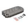 Lant moto dublu intarit DID 50(530)ZVMX2 104-zale