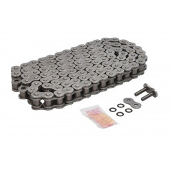 Lant moto dublu intarit DID 50(530)ZVMX2 104-zale Lant moto dublu intarit DID 50(530)ZVMX2 104-zale