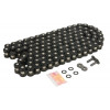 Lant moto dublu intarit DID 525ZVMX2B&B 114-zale
