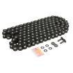 Lant moto dublu intarit DID 525ZVMX2B&B 114-zale thumb