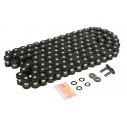 Lant moto dublu intarit DID 525ZVMX2B&B 114-zale