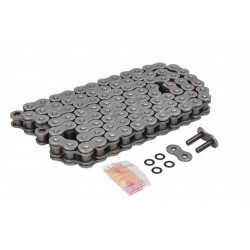 Lant moto dublu intarit DID 525ZVMX2 96-zale Lant moto dublu intarit DID 525ZVMX2 96-zale